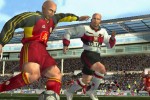 FIFA Soccer 2002 (PlayStation 2)