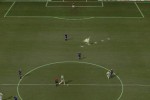 FIFA Soccer 2002 (PlayStation 2)