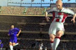 FIFA Soccer 2002 (PlayStation 2)