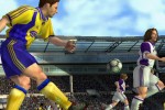 FIFA Soccer 2002 (PlayStation 2)