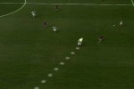 FIFA Soccer 2002 (PlayStation 2)