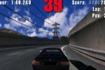 Burnout (PlayStation 2)