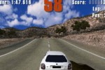 Burnout (PlayStation 2)