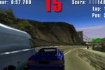 Burnout (PlayStation 2)