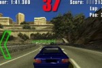 Burnout (PlayStation 2)