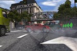 Burnout (PlayStation 2)