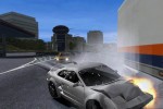 Burnout (PlayStation 2)