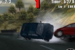 Burnout (PlayStation 2)