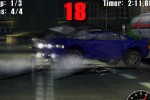 Burnout (PlayStation 2)