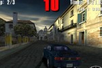 Burnout (PlayStation 2)