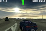 Burnout (PlayStation 2)