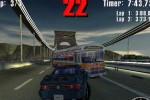 Burnout (PlayStation 2)