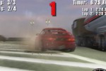 Burnout (PlayStation 2)