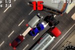 Burnout (PlayStation 2)