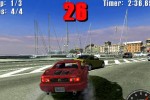 Burnout (PlayStation 2)