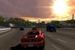 Burnout (PlayStation 2)