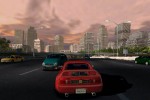 Burnout (PlayStation 2)