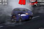 Burnout (PlayStation 2)