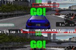 Burnout (PlayStation 2)