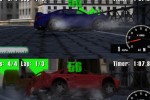 Burnout (PlayStation 2)