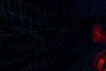 Aliens Versus Predator 2 (PC)