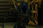 Aliens Versus Predator 2 (PC)