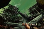 Aliens Versus Predator 2 (PC)