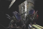 Aliens Versus Predator 2 (PC)