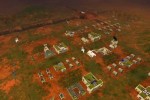 Conflict Zone (PC)