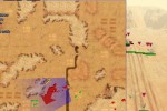 Conflict Zone (PC)