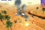 Conflict Zone (PC)