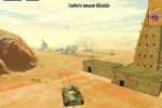 Conflict Zone (PC)