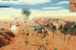 Conflict Zone (PC)