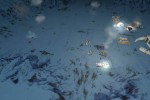 Conflict Zone (PC)