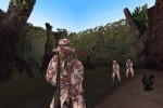 Tom Clancy's Rainbow Six Rogue Spear: Black Thorn (PC)
