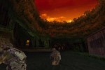 Tom Clancy's Rainbow Six Rogue Spear: Black Thorn (PC)