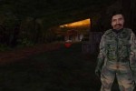 Tom Clancy's Rainbow Six Rogue Spear: Black Thorn (PC)