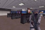 Tom Clancy's Rainbow Six Rogue Spear: Black Thorn (PC)
