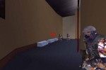Tom Clancy's Rainbow Six Rogue Spear: Black Thorn (PC)