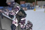 Tom Clancy's Rainbow Six Rogue Spear: Black Thorn (PC)