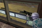 Tom Clancy's Rainbow Six Rogue Spear: Black Thorn (PC)