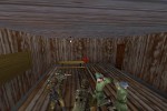 Tom Clancy's Rainbow Six Rogue Spear: Black Thorn (PC)