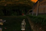 Tom Clancy's Rainbow Six Rogue Spear: Black Thorn (PC)