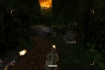 Tom Clancy's Rainbow Six Rogue Spear: Black Thorn (PC)