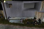 Tom Clancy's Rainbow Six Rogue Spear: Black Thorn (PC)