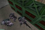 Tom Clancy's Rainbow Six Rogue Spear: Black Thorn (PC)