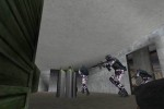 Tom Clancy's Rainbow Six Rogue Spear: Black Thorn (PC)