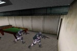 Tom Clancy's Rainbow Six Rogue Spear: Black Thorn (PC)