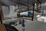 Tom Clancy's Rainbow Six Rogue Spear: Black Thorn (PC)