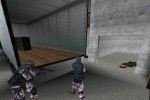 Tom Clancy's Rainbow Six Rogue Spear: Black Thorn (PC)